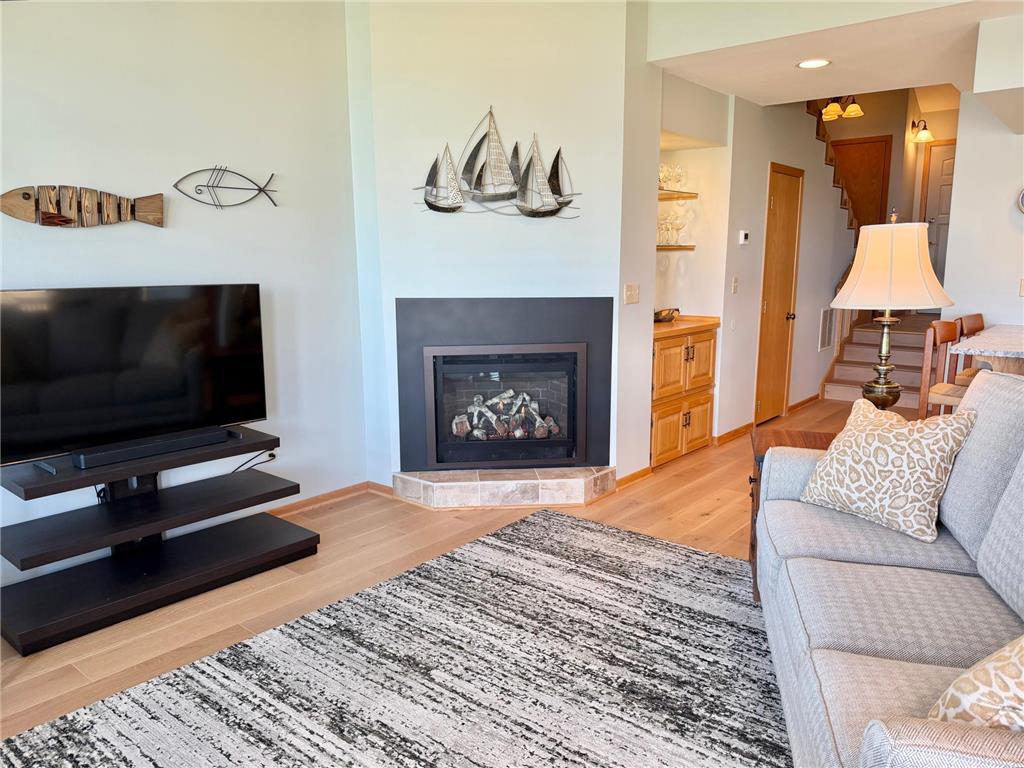 922 Railroad Avenue W Walker MN 56484 - Leech Lake 7064748 image21