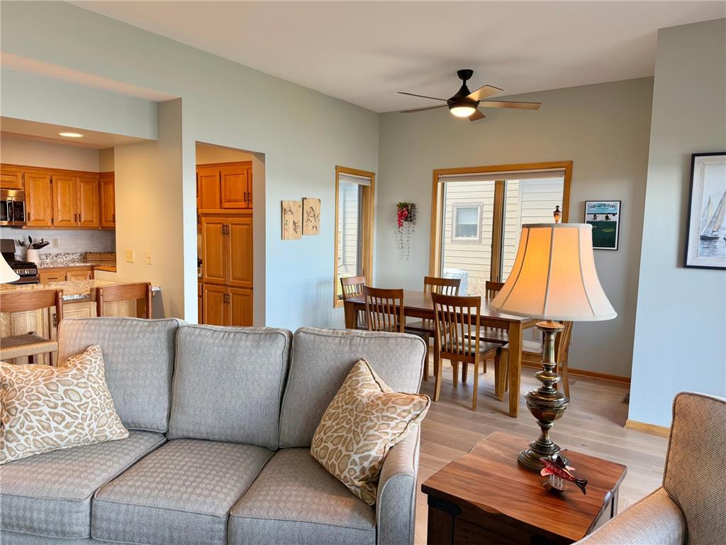 922 Railroad Avenue W Walker MN 56484 - Leech Lake 7064748 image24