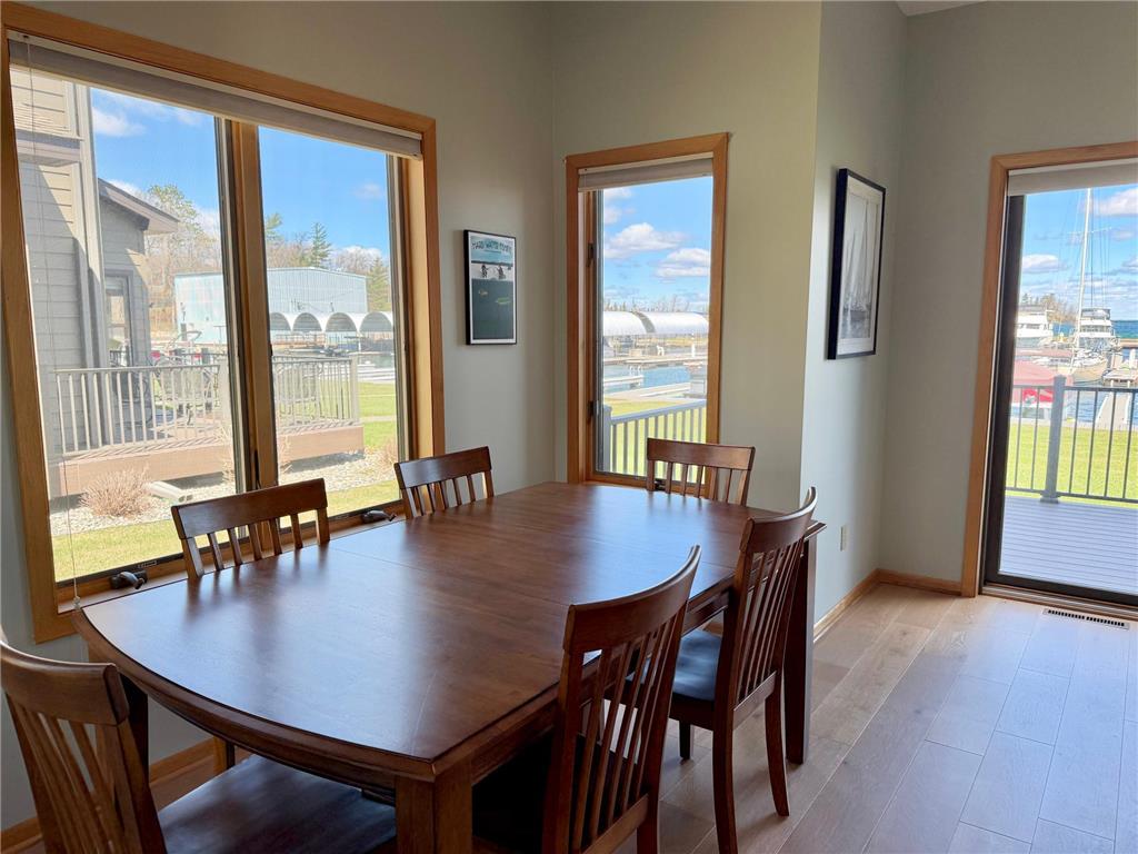 922 Railroad Avenue W Walker MN 56484 - Leech Lake 7064748 image25