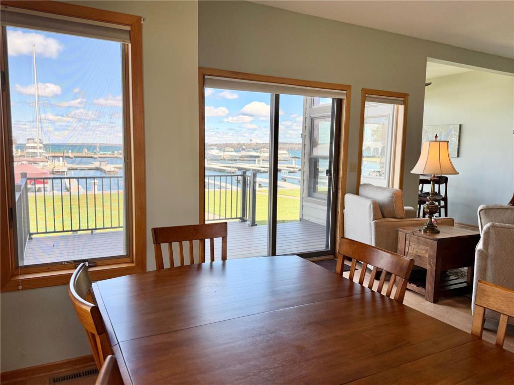 922 Railroad Avenue W Walker MN 56484 - Leech Lake 7064748 image26