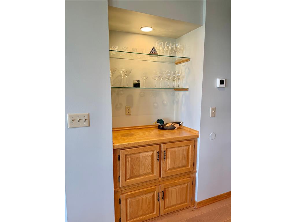922 Railroad Avenue W Walker MN 56484 - Leech Lake 7064748 image28