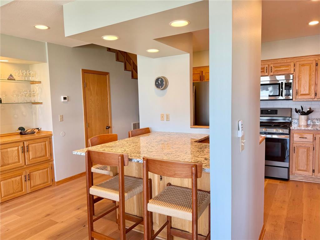 922 Railroad Avenue W Walker MN 56484 - Leech Lake 7064748 image29
