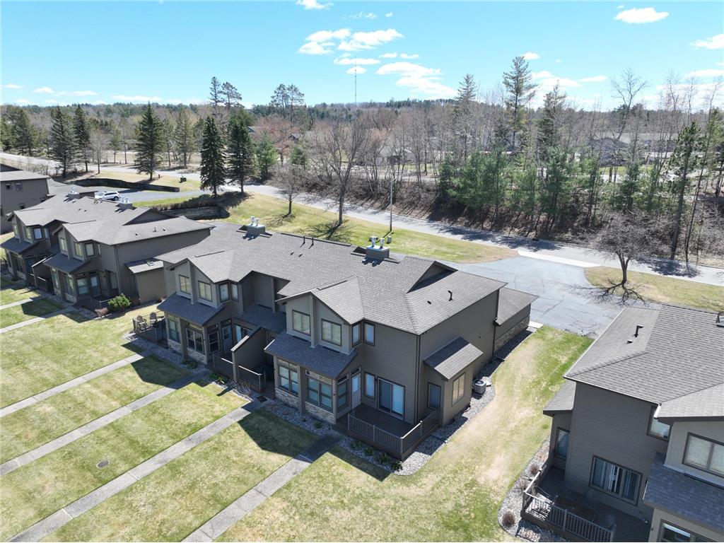 922 Railroad Avenue W Walker MN 56484 - Leech Lake 7064748 image3