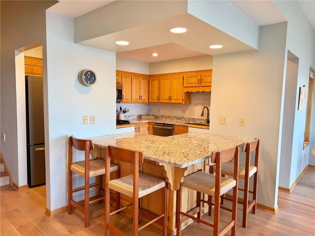 922 Railroad Avenue W Walker MN 56484 - Leech Lake 7064748 image30