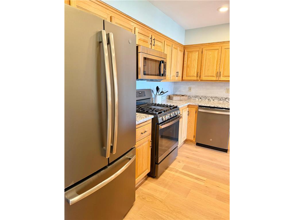 922 Railroad Avenue W Walker MN 56484 - Leech Lake 7064748 image32