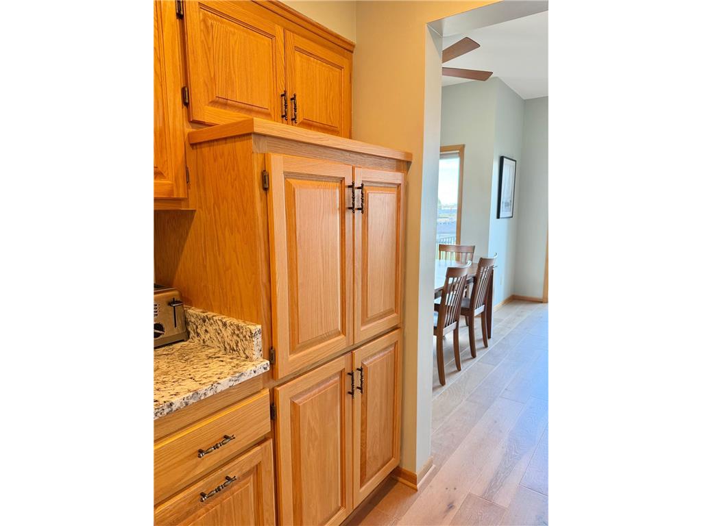 922 Railroad Avenue W Walker MN 56484 - Leech Lake 7064748 image34