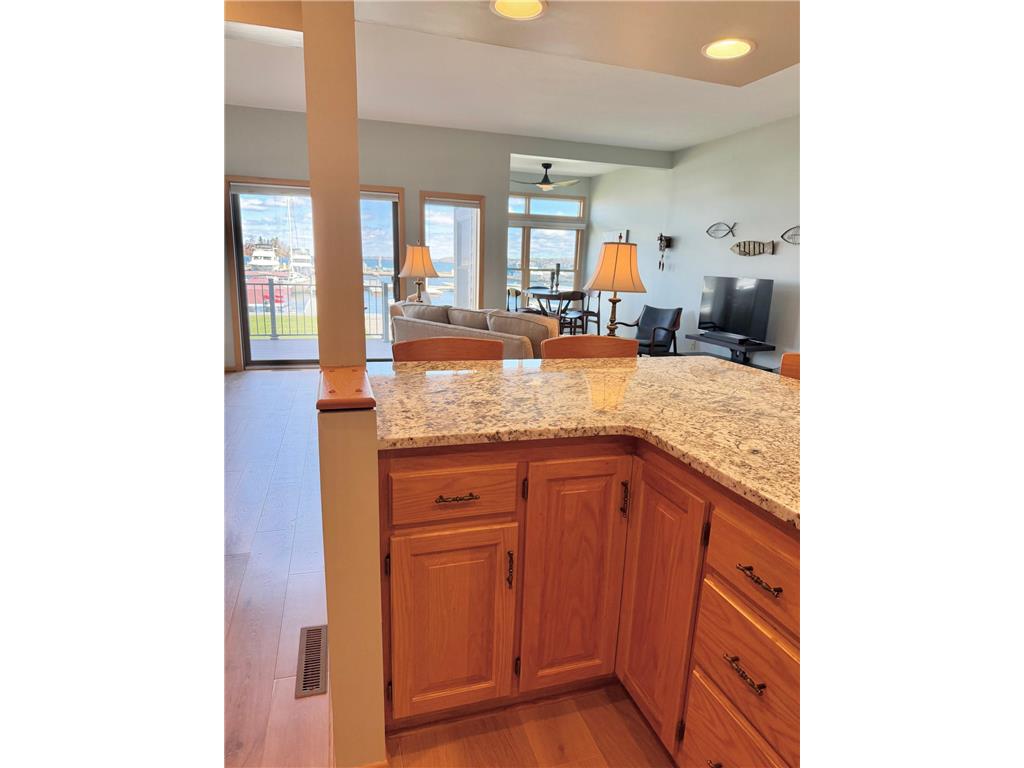 922 Railroad Avenue W Walker MN 56484 - Leech Lake 7064748 image36