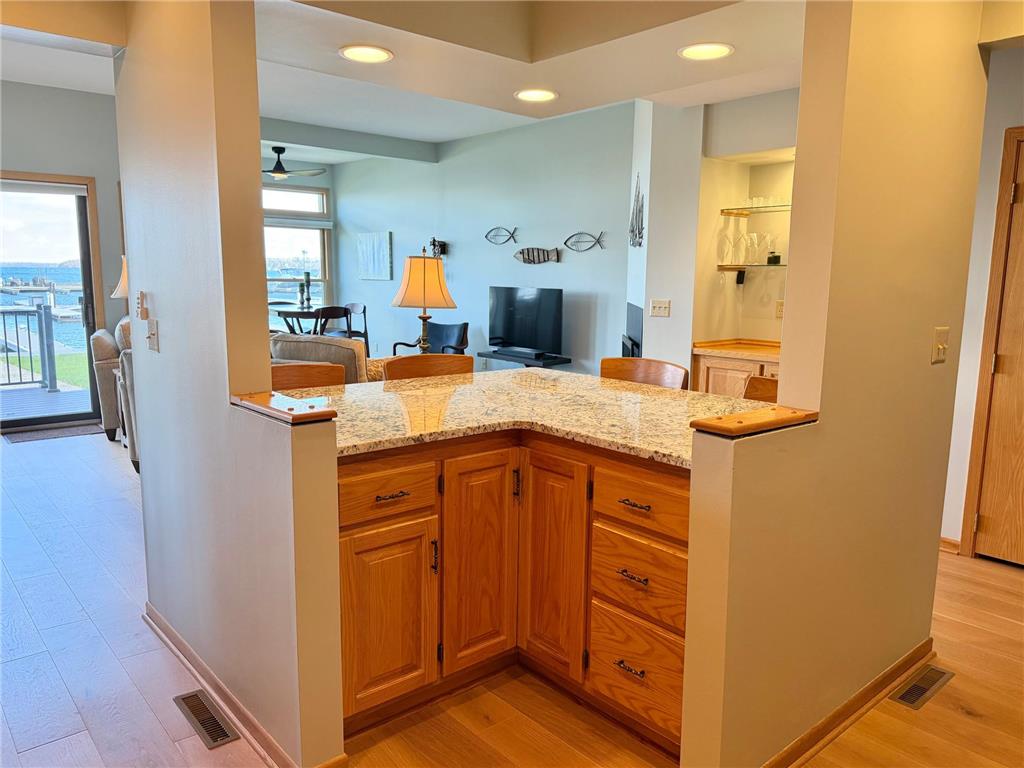 922 Railroad Avenue W Walker MN 56484 - Leech Lake 7064748 image37