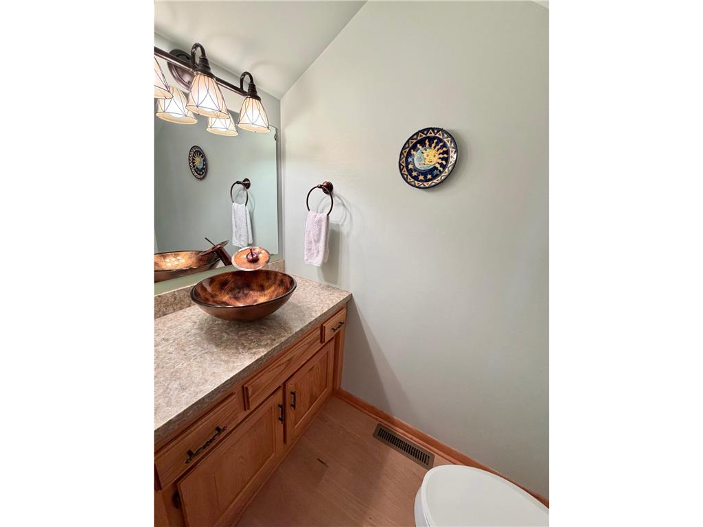 922 Railroad Avenue W Walker MN 56484 - Leech Lake 7064748 image38