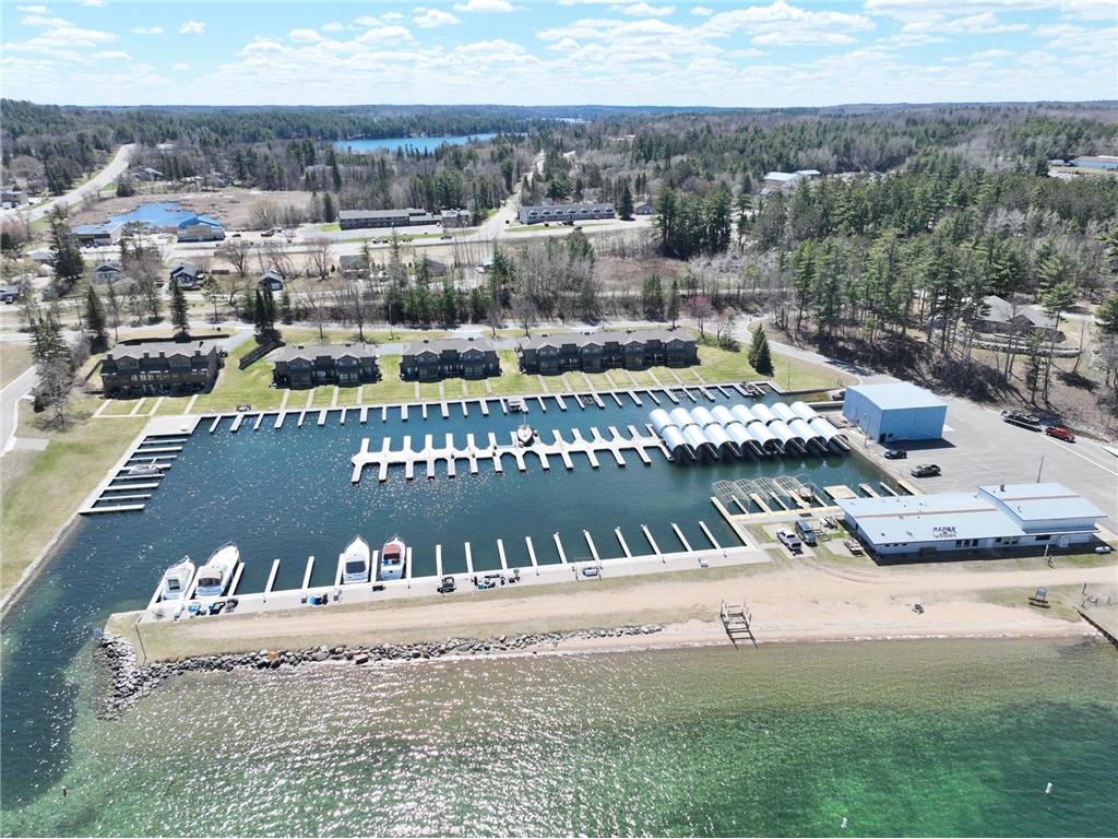 922 Railroad Avenue W Walker MN 56484 - Leech Lake 7064748 image4