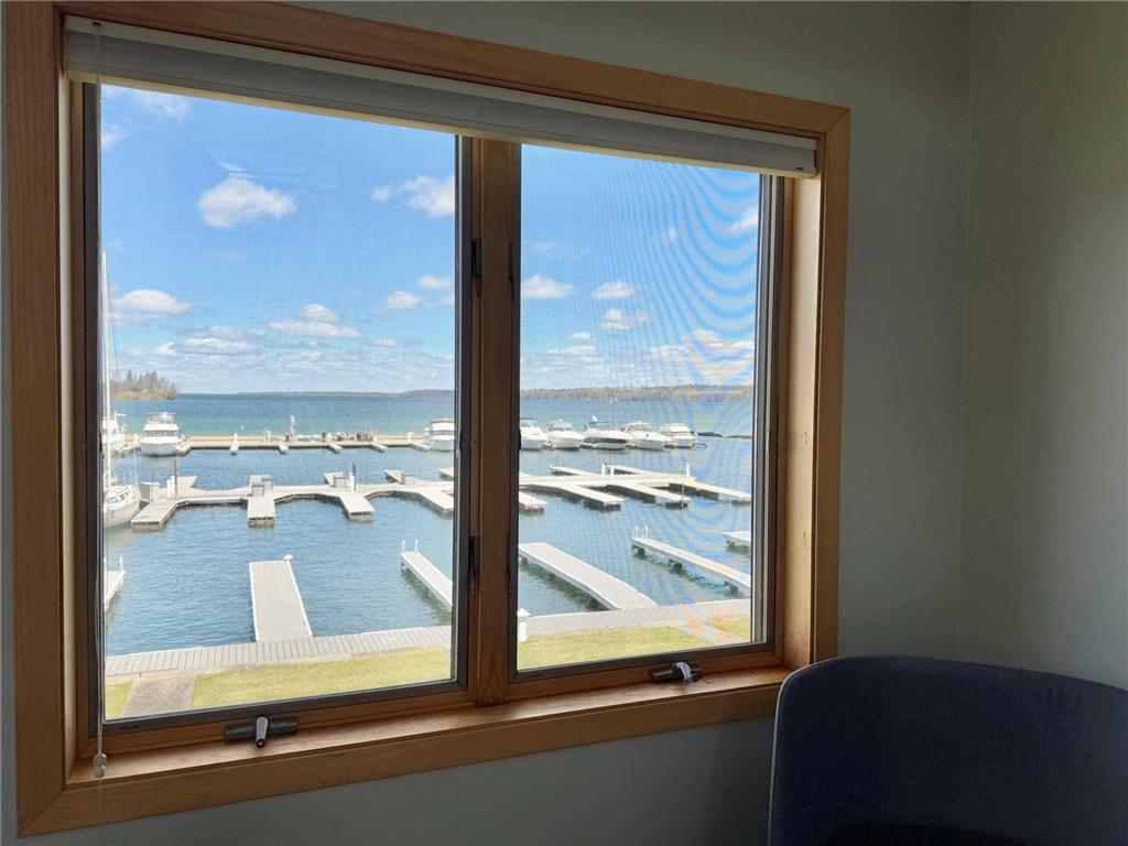 922 Railroad Avenue W Walker MN 56484 - Leech Lake 7064748 image48