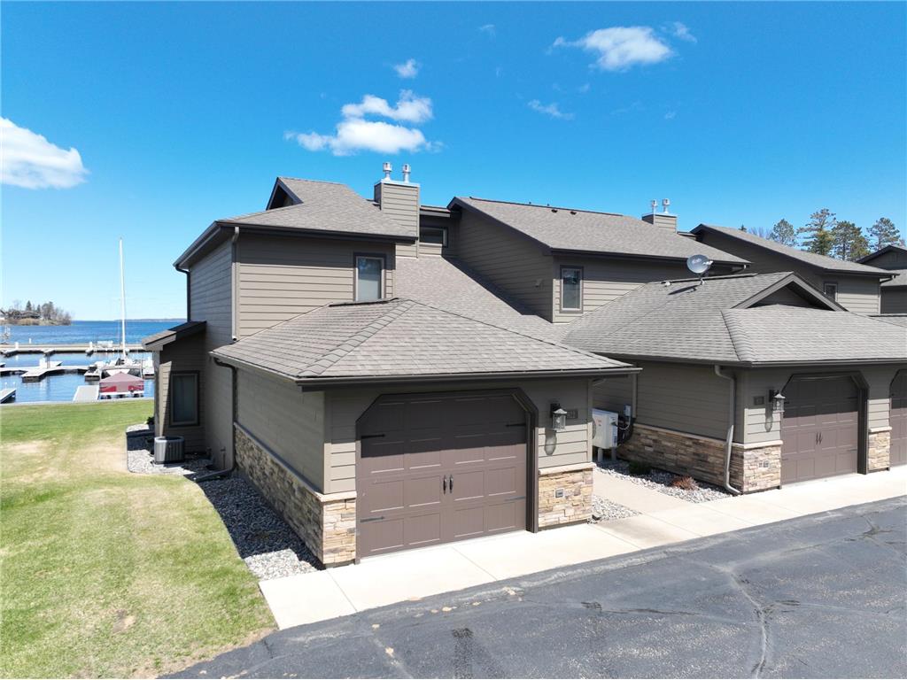 922 Railroad Avenue W Walker MN 56484 - Leech Lake 7064748 image5