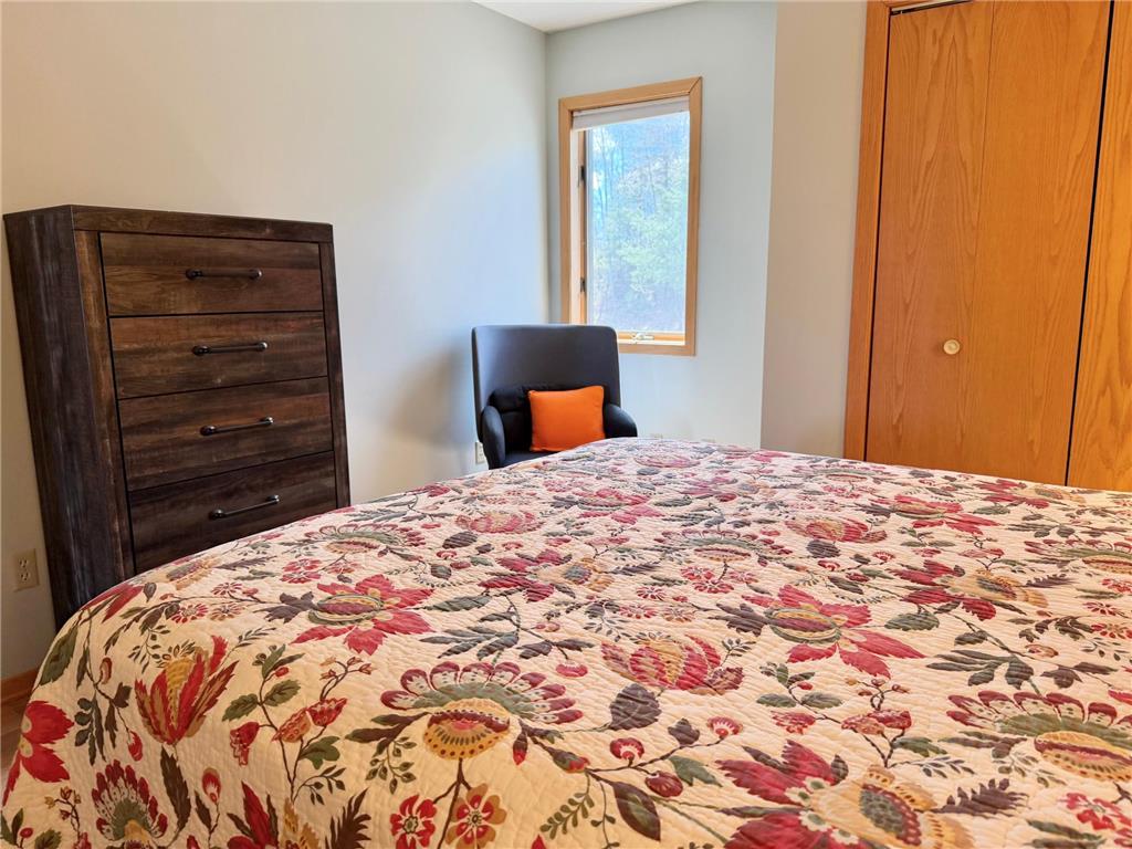 922 Railroad Avenue W Walker MN 56484 - Leech Lake 7064748 image59