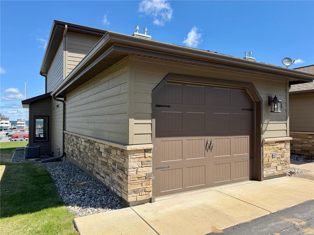 922 Railroad Avenue W Walker MN 56484 - Leech Lake 7064748 image6