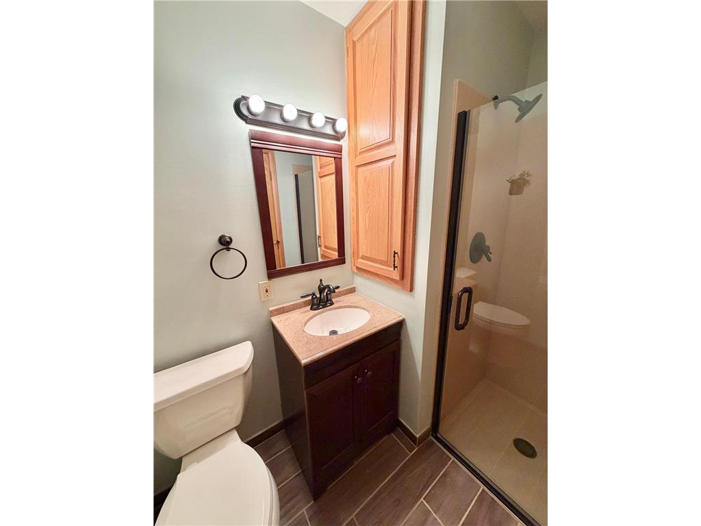 922 Railroad Avenue W Walker MN 56484 - Leech Lake 7064748 image62