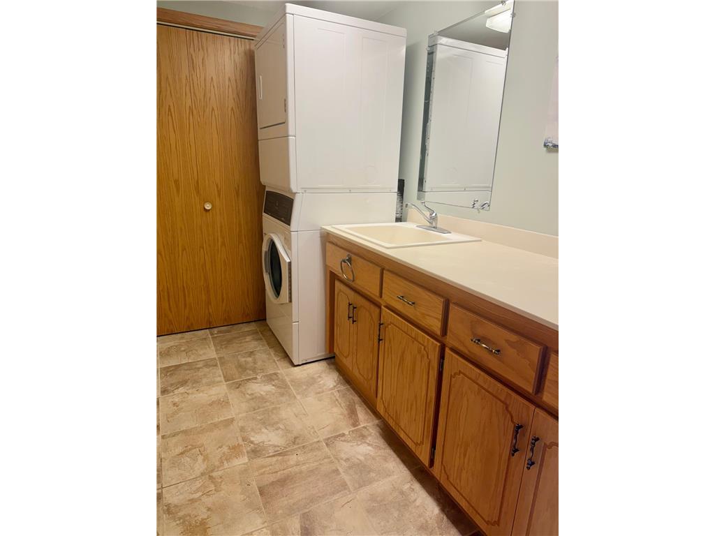922 Railroad Avenue W Walker MN 56484 - Leech Lake 7064748 image66