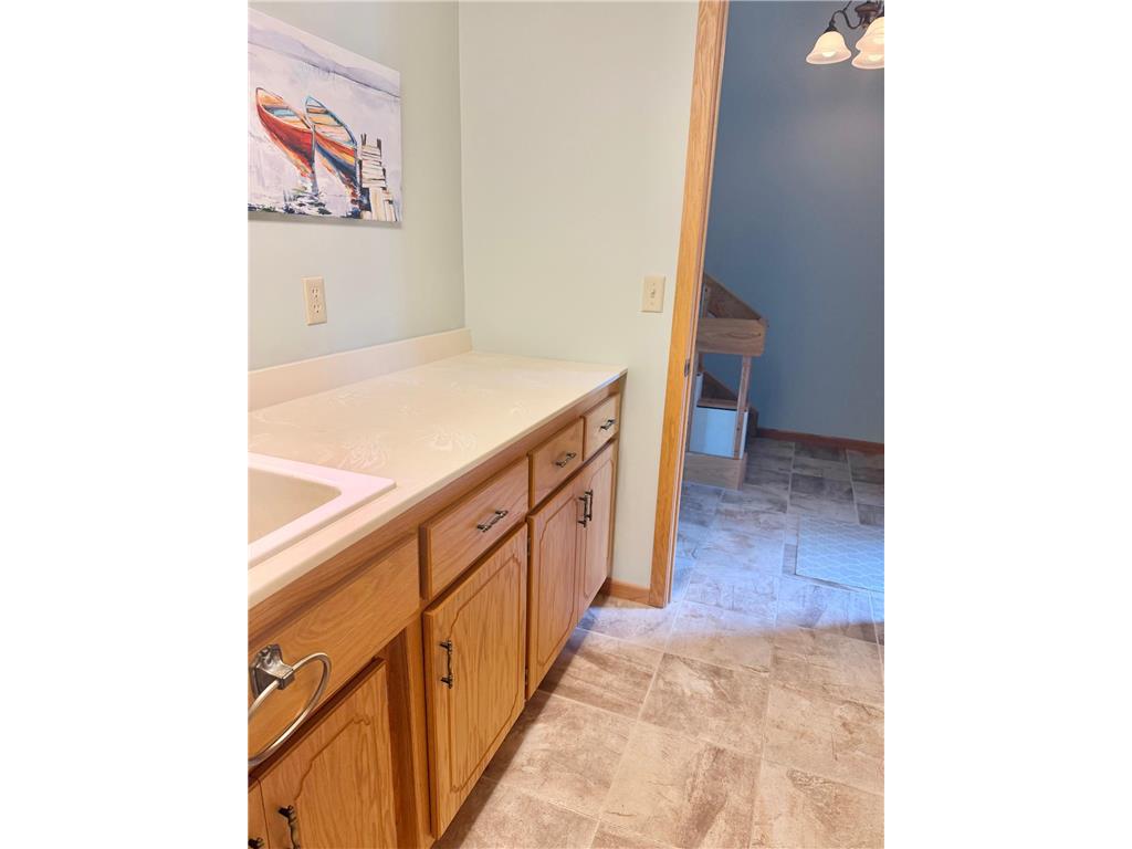 922 Railroad Avenue W Walker MN 56484 - Leech Lake 7064748 image67