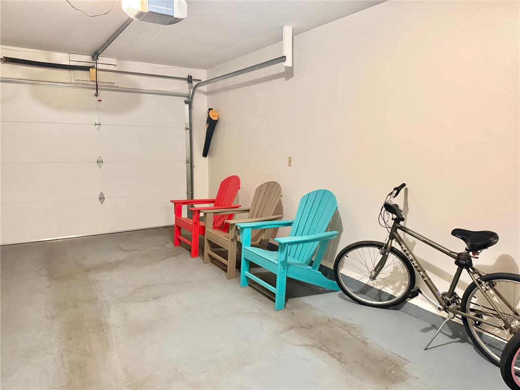 922 Railroad Avenue W Walker MN 56484 - Leech Lake 7064748 image68