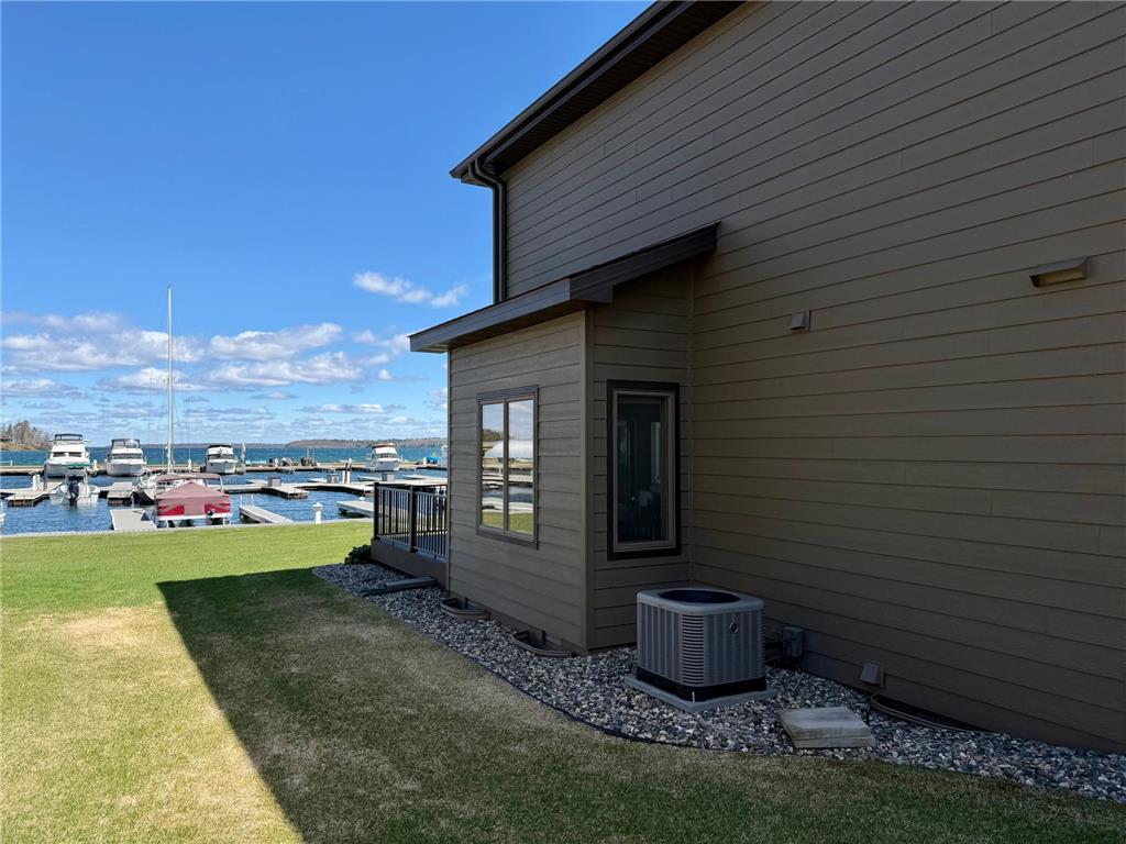 922 Railroad Avenue W Walker MN 56484 - Leech Lake 7064748 image7