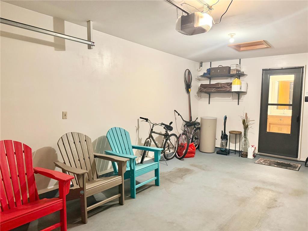922 Railroad Avenue W Walker MN 56484 - Leech Lake 7064748 image70