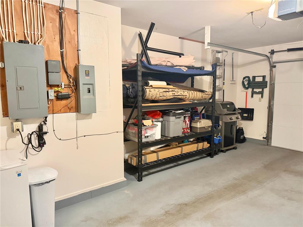 922 Railroad Avenue W Walker MN 56484 - Leech Lake 7064748 image72