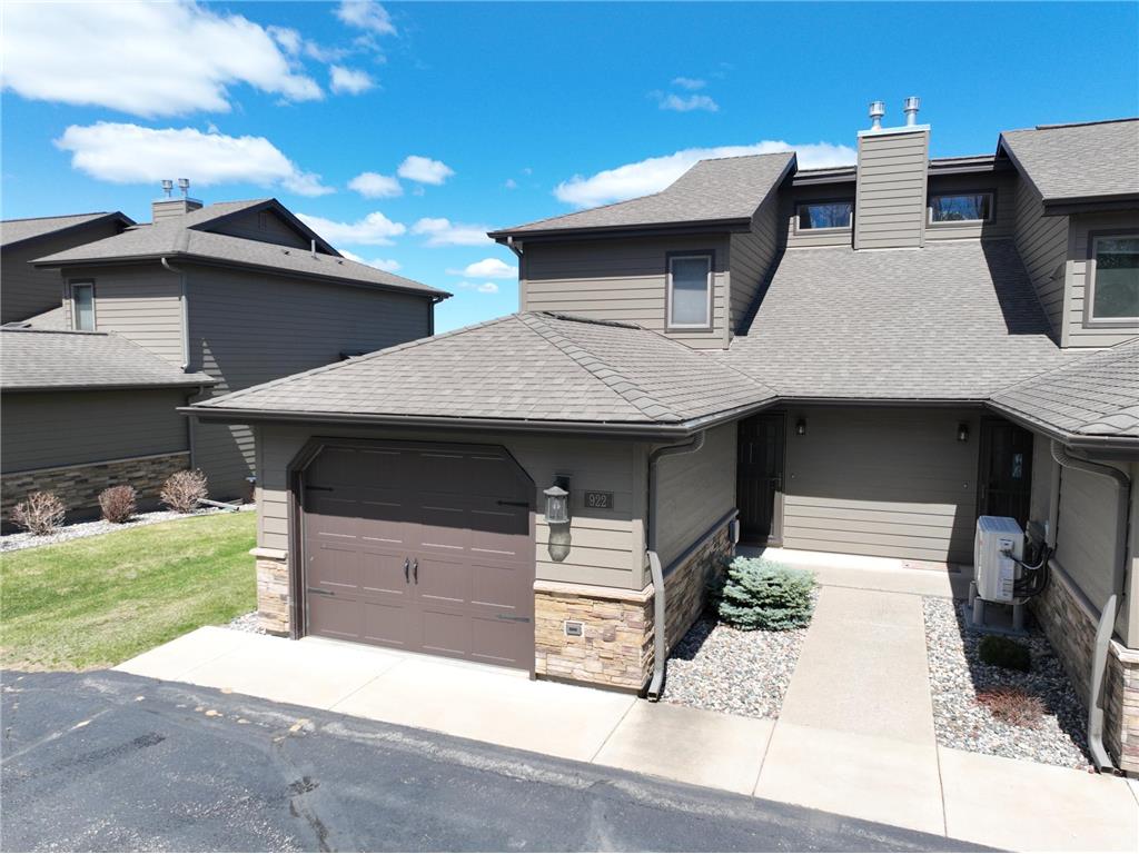 922 Railroad Avenue W Walker MN 56484 - Leech Lake 7064748 image73