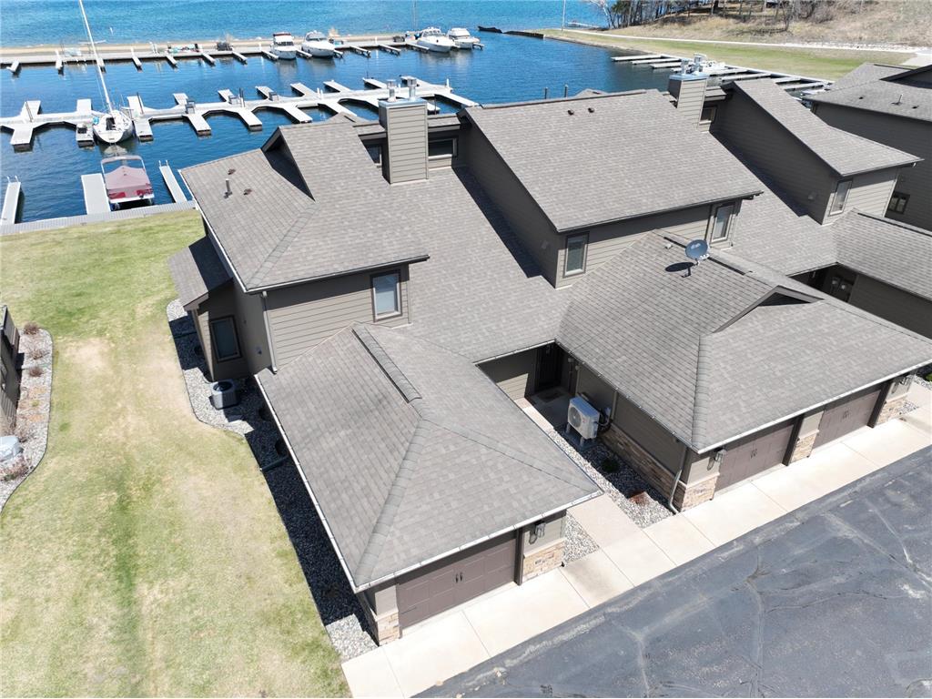 922 Railroad Avenue W Walker MN 56484 - Leech Lake 7064748 image74