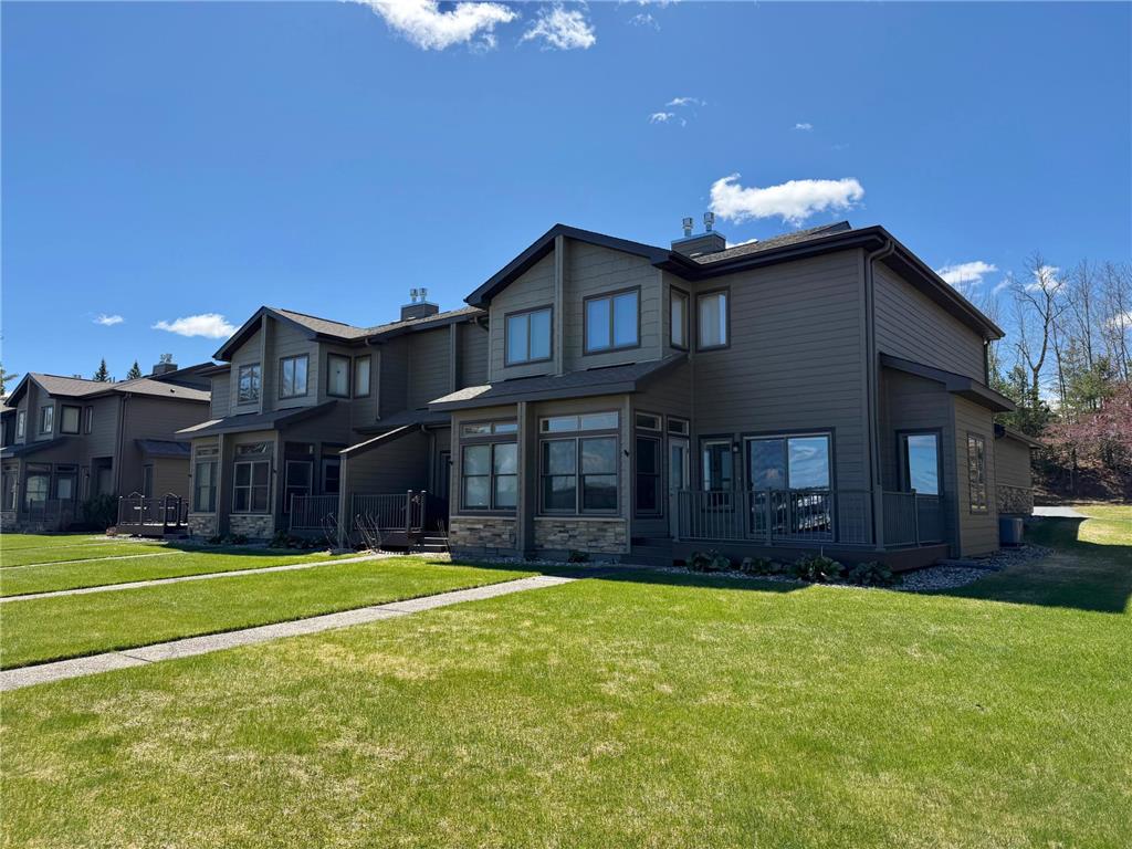 922 Railroad Avenue W Walker MN 56484 - Leech Lake 7064748 image76