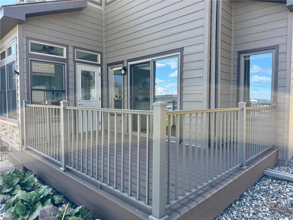 922 Railroad Avenue W Walker MN 56484 - Leech Lake 7064748 image77