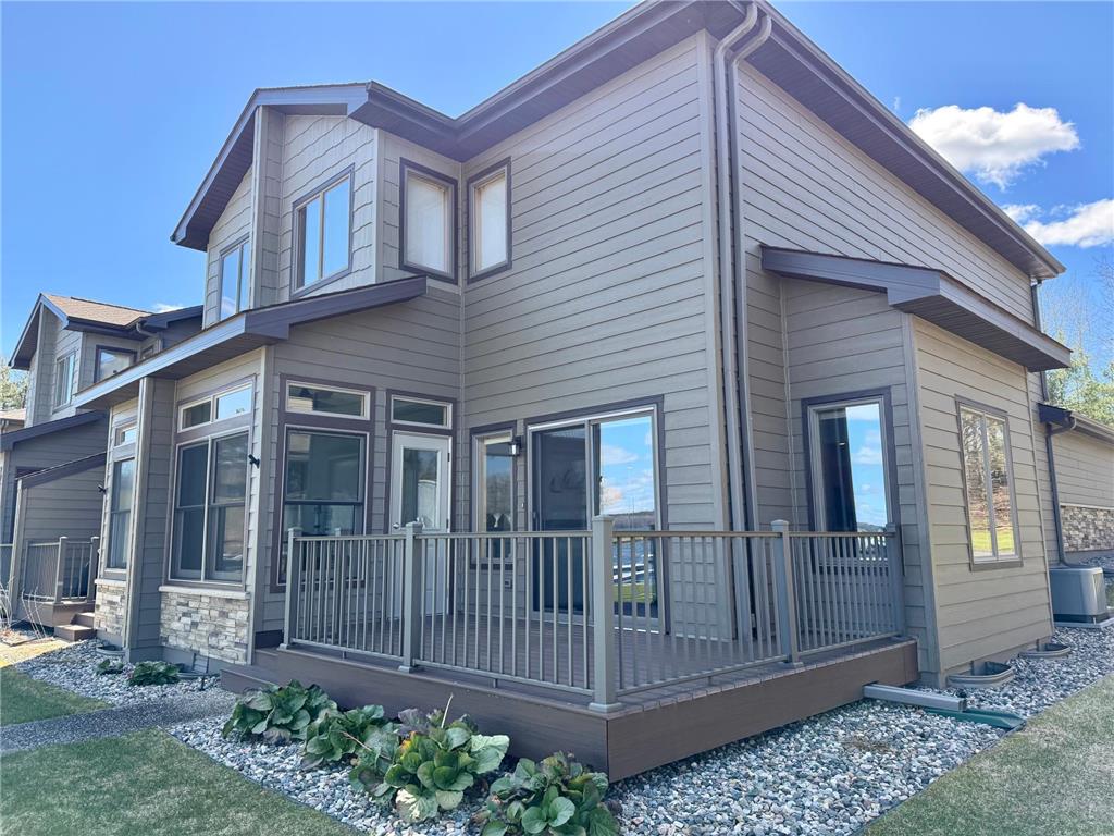 922 Railroad Avenue W Walker MN 56484 - Leech Lake 7064748 image8