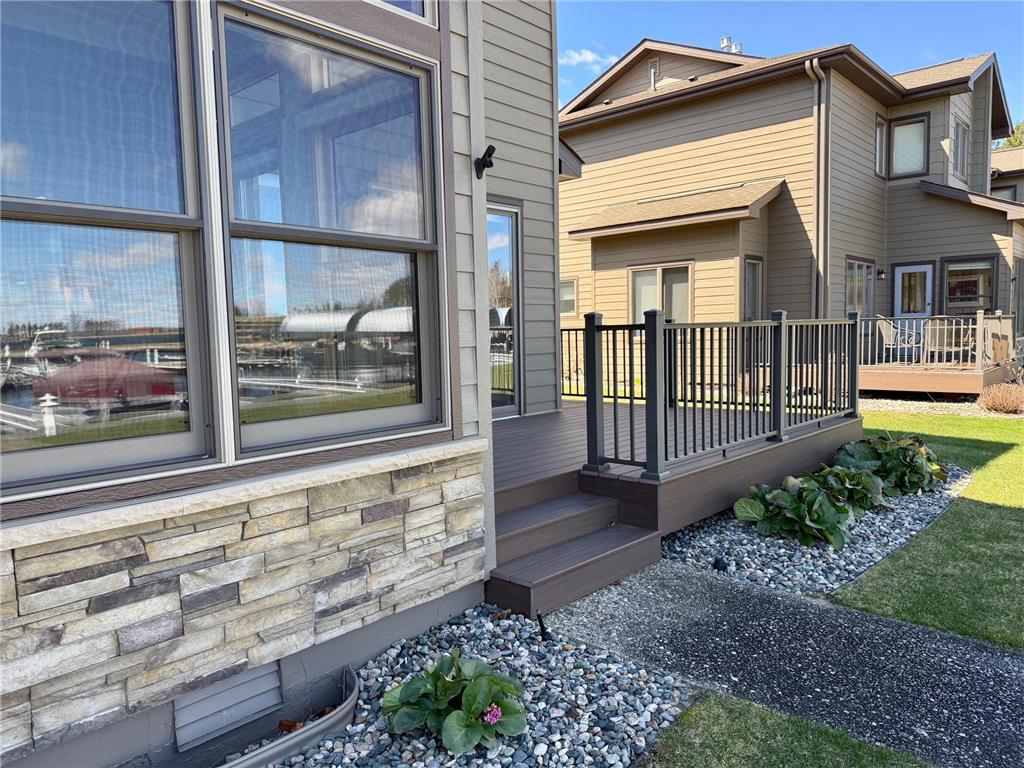 922 Railroad Avenue W Walker MN 56484 - Leech Lake 7064748 image9