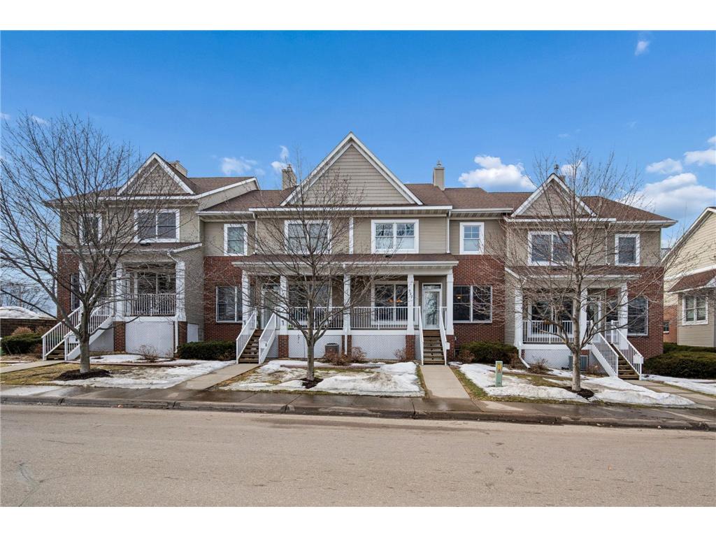 922 Ramsey Street Hastings MN 55033 7002481 image1