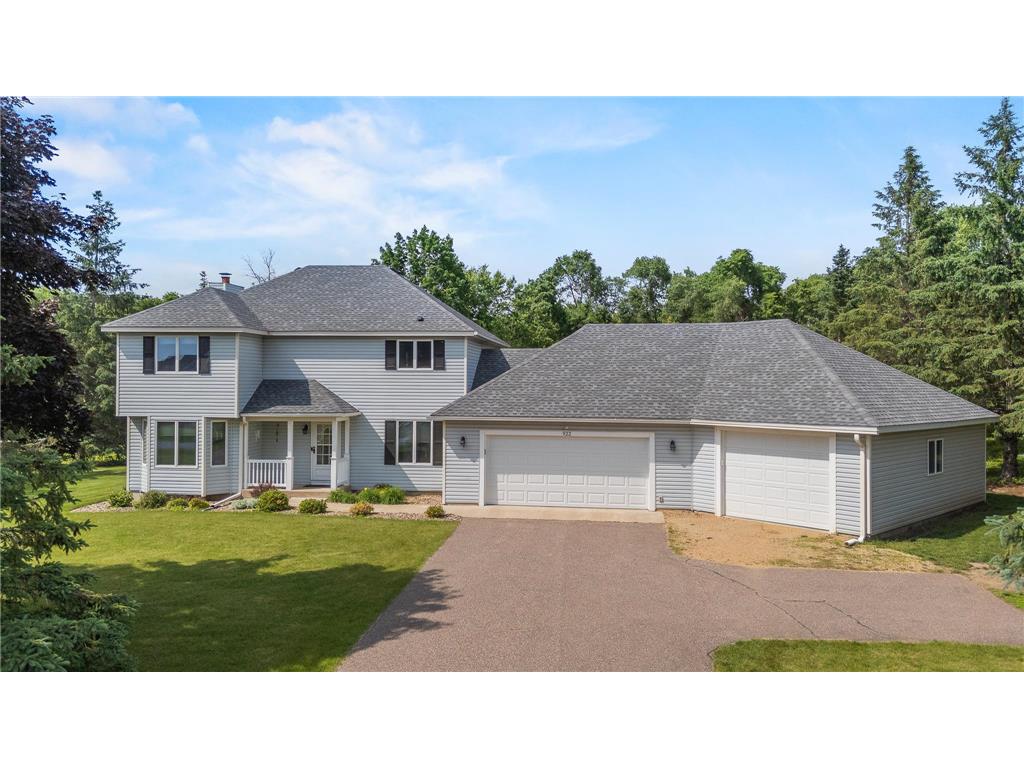 922 Ridge Pass Hudson WI 54016 6739281 image1