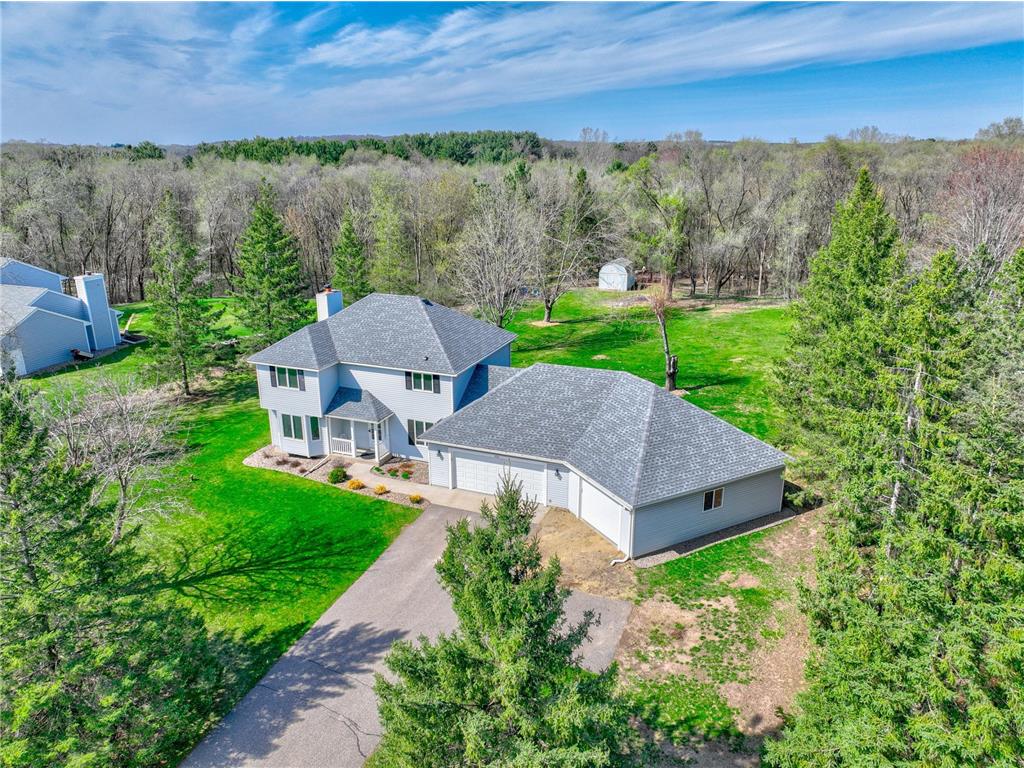 922 Ridge Pass Hudson WI 54016 7059471 image1