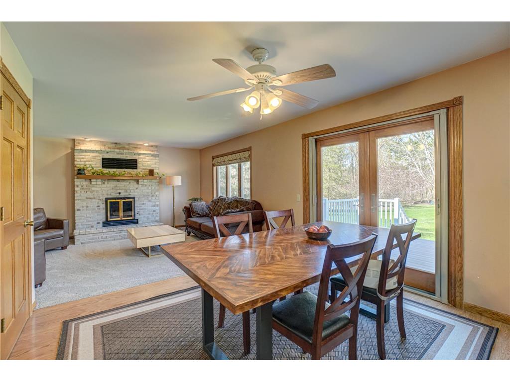 922 Ridge Pass Hudson WI 54016 7059471 image10