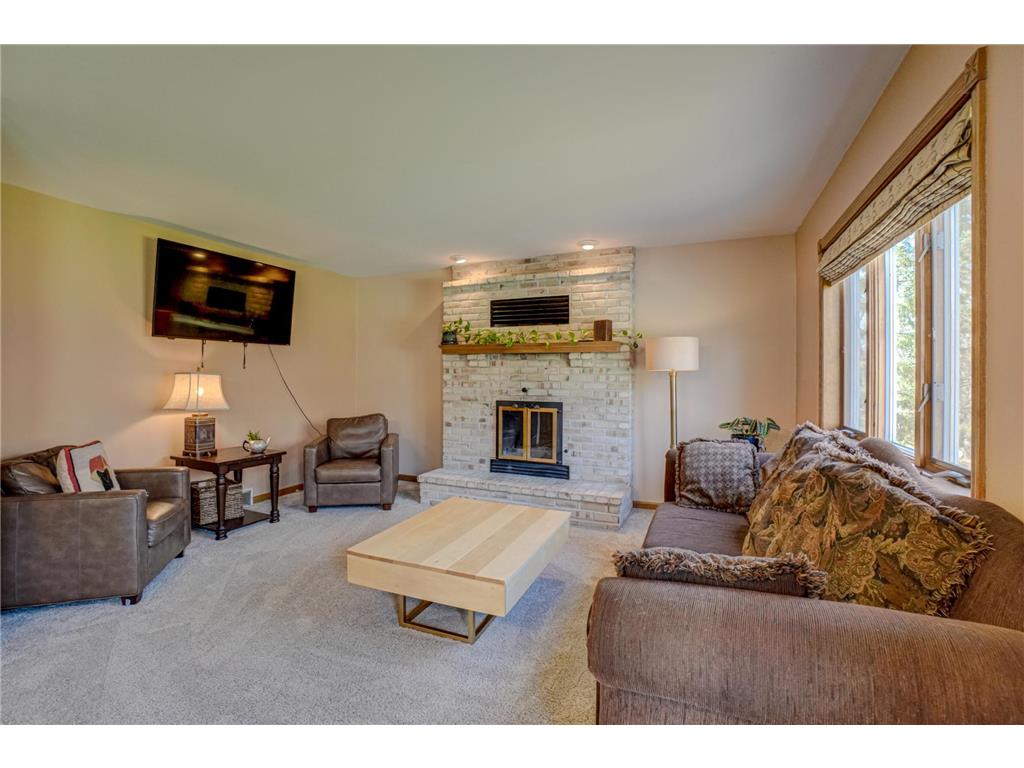 922 Ridge Pass Hudson WI 54016 7059471 image11