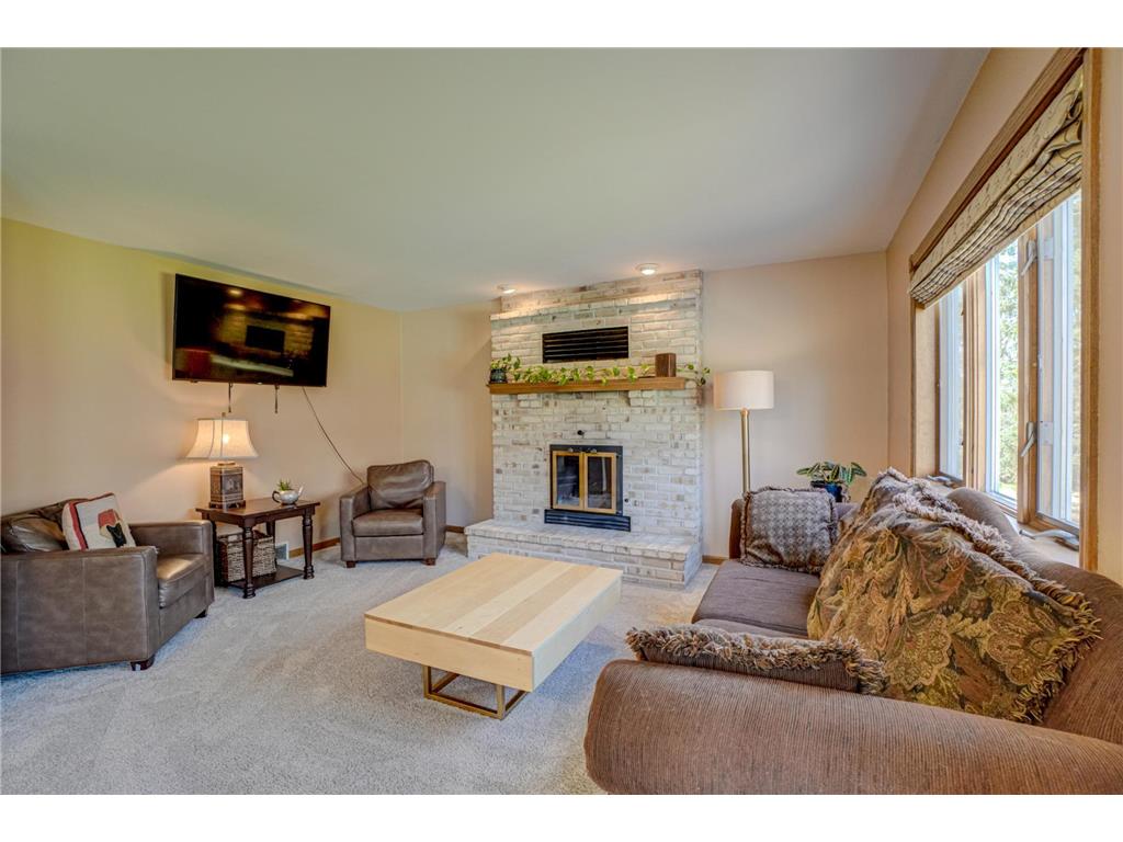 922 Ridge Pass Hudson WI 54016 7059471 image12