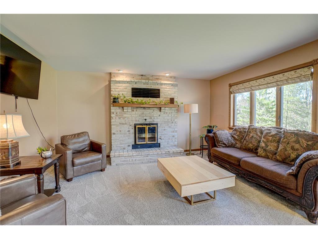 922 Ridge Pass Hudson WI 54016 7059471 image13