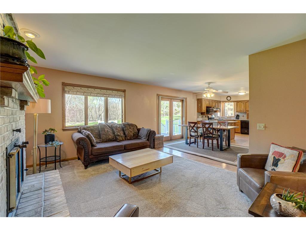 922 Ridge Pass Hudson WI 54016 7059471 image14