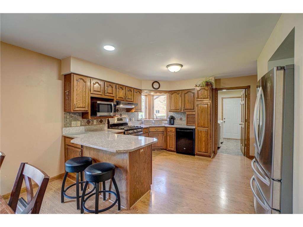 922 Ridge Pass Hudson WI 54016 7059471 image15