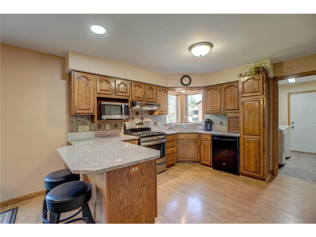922 Ridge Pass Hudson WI 54016 7059471 image16