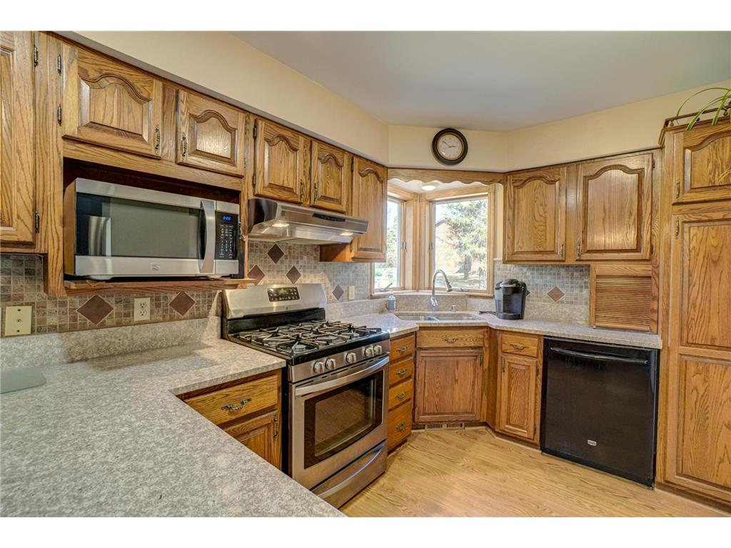 922 Ridge Pass Hudson WI 54016 7059471 image18