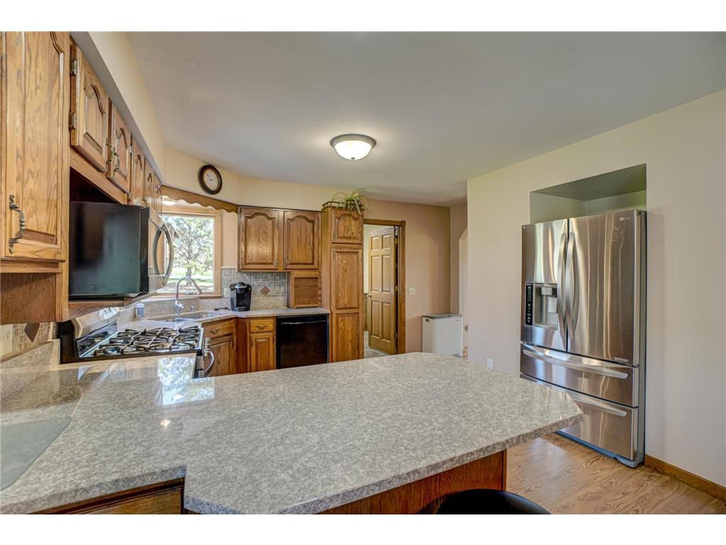 922 Ridge Pass Hudson WI 54016 7059471 image19