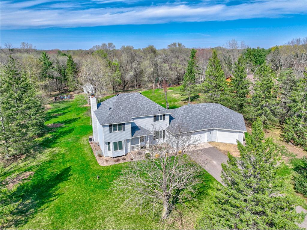 922 Ridge Pass Hudson WI 54016 7059471 image2