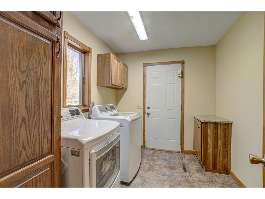 922 Ridge Pass Hudson WI 54016 7059471 image20