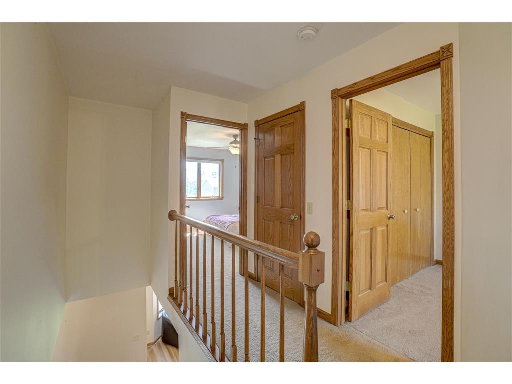 922 Ridge Pass Hudson WI 54016 7059471 image21