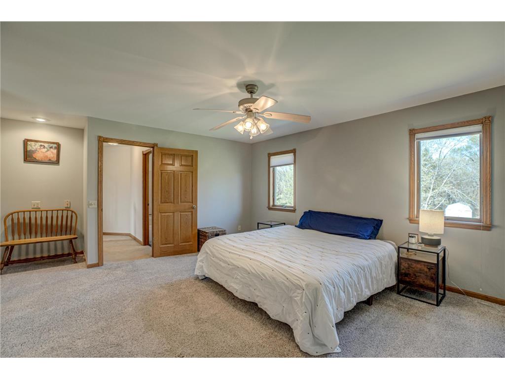 922 Ridge Pass Hudson WI 54016 7059471 image22