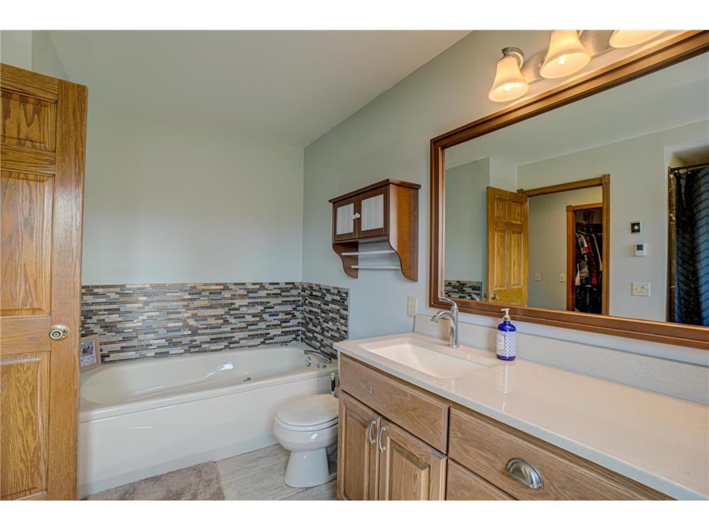 922 Ridge Pass Hudson WI 54016 7059471 image25