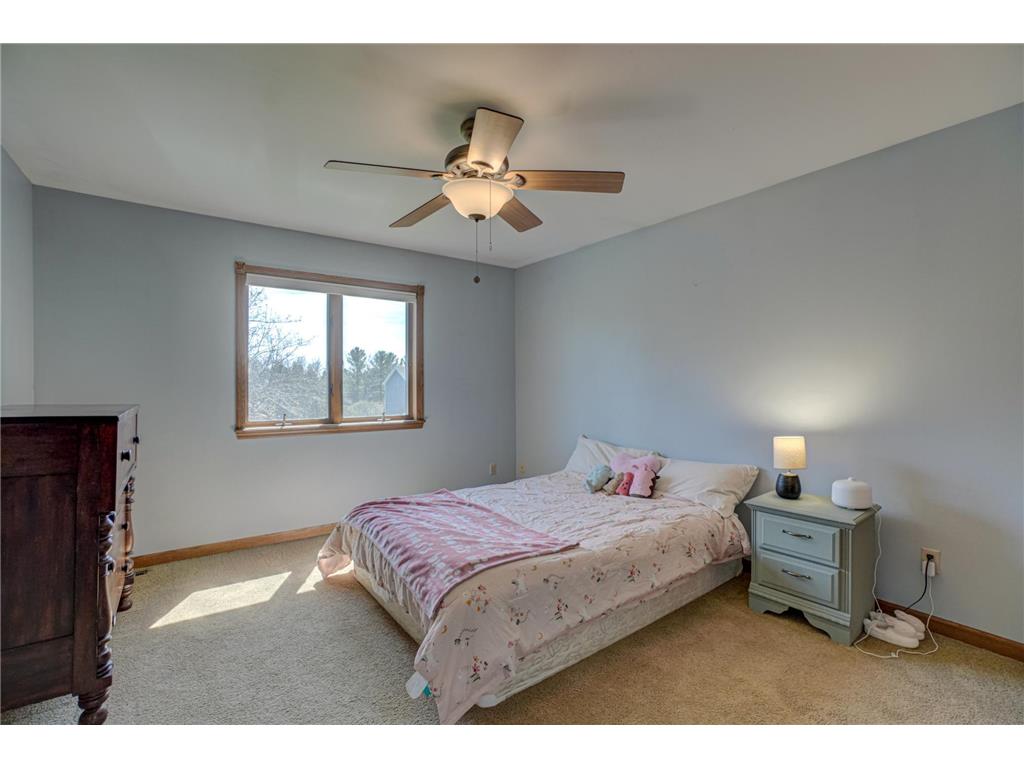 922 Ridge Pass Hudson WI 54016 7059471 image27
