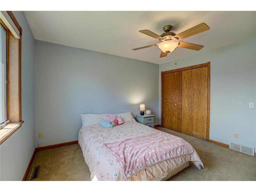 922 Ridge Pass Hudson WI 54016 7059471 image28